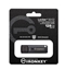 Picture of MEMORY DRIVE FLASH USB3.2/128GB IKLP50G2/128GB KINGSTON