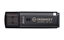 Picture of MEMORY DRIVE FLASH USB3.2/256GB IKLP50G2/256GB KINGSTON