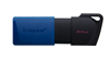 Picture of MEMORY DRIVE FLASH USB3.2/64GB 2PK DTXM/64GB-2P KINGSTON