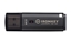 Attēls no MEMORY DRIVE FLASH USB3.2/64GB IKLP50G2/64GB KINGSTON