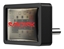 Attēls no MEMORY DRIVE FLASH USB-C 512GB/SDCZ530-512G-G46 SANDISK