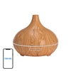Picture of Meross MOD150HK Smart Wi-Fi Essential Oil Diffuser