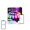 Picture of Meross MSL320 Smart Wi-Fi Light Strip 10m