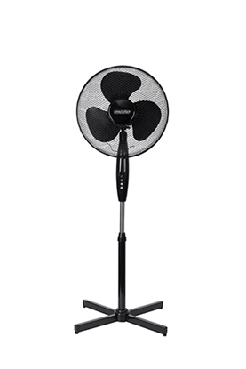 Attēls no Mesko MS 7311