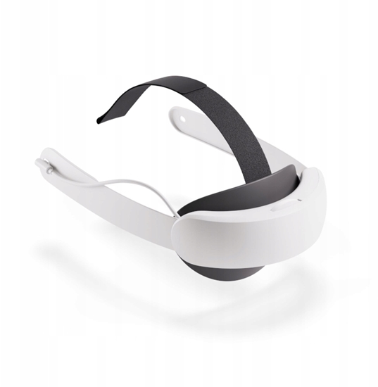 Picture of Meta Quest 3 Elite Strap with Battery