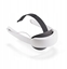 Picture of Meta Quest 3 Elite Strap with Battery