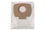 Attēls no Metabo 5 Fleece Filter Bags 25 l 30 l