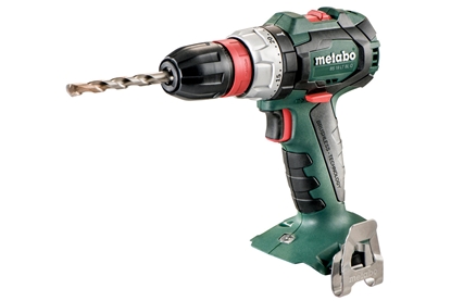 Изображение Metabo BS 18 LT BL Q Cordless Drill Driver