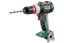 Picture of Metabo BS 18 LT BL Q Cordless Drill Driver