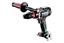 Attēls no Metabo BS 18 LTX-3 BL Q I Metal Cordless Drill Driver