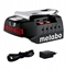 Picture of Metabo PC 18-65 Power Charger