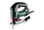 Picture of Metabo STEB 100 Quick Jigsaw