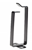 Picture of Metal cable ring 44.5x95mm