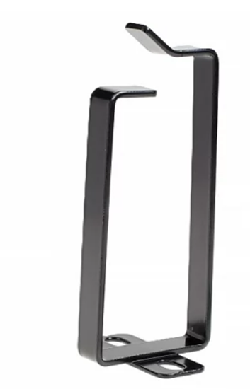 Picture of Metal cable ring 44.5x95mm