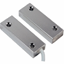 Attēls no Metāla durvju kontakts 43 x 17 x 10mm