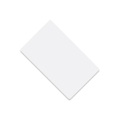 Attēls no MF 13.56MHz ISO piekļuves karte