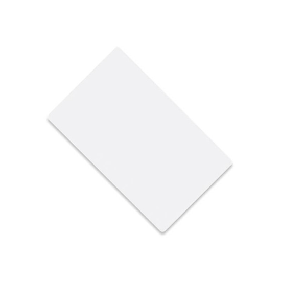 Picture of MF 13.56MHz ISO piekļuves karte