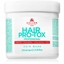 Изображение Michelin KALLOS_Pro-Tox maska do wosów 275ml