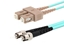 Picture of MicroConnect Fiber Patch Cable -