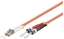 Picture of MicroConnect Fiber Patch Cable -