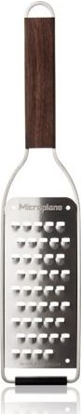 Attēls no Microplane Tarka MASTER EXTRA COARSE / Microplane