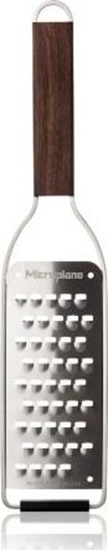Изображение Microplane Tarka MASTER EXTRA COARSE / Microplane
