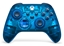 Picture of Microsoft XBOX SERIE X/S Wireless Controller Sky Cipher Special Edition (BULK iepakoj.)