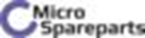 Picture of MicroSpareparts Separator papieru (MSP2764)