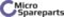 Attēls no MicroSpareparts Separator papieru (MSP2764)