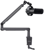 Picture of Mikrofon Fifine T688