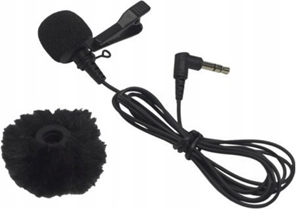 Attēls no Mikrofon Hollyland Hollyland Lark Max Lavaliere Microphone
