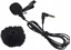 Attēls no Mikrofon Hollyland Hollyland Lark Max Lavaliere Microphone