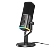 Изображение Maono PD100X microphone (black)