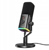 Изображение Maono PD100X microphone (black)