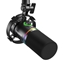 Picture of Mikrofon Maono PD200x czarny