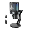 Изображение Maono DM40 Pro microphone (black)