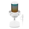 Изображение Mikrofon Maono Mikrofon Gamingowy Maono DGM20 (biay)
