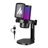 Изображение Mikrofon Maono Mikrofon Gamingowy Maono DGM20 (czarny)