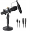 Attēls no Mikrofon Maono Mikrofon Maono HD300T Desktop Kit