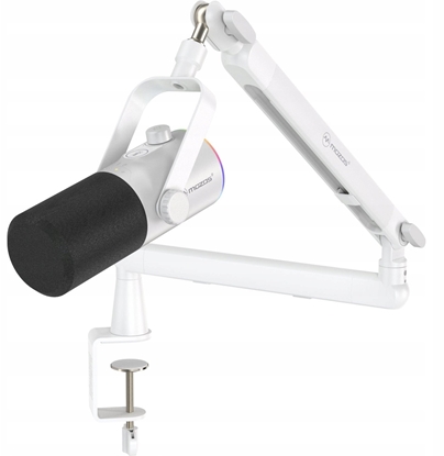 Picture of Mikrofon Mozos TAM8 v2 biay