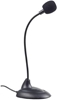 Изображение Mikrofons Gembird MIC-205
