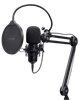 Picture of Mikrofons Trust GXT270 Emita+ II