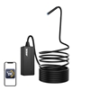 Picture of Mikroskop ANCEL Kamera endoskopowa WiFi Ancel W655