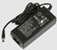 Picture of MIKROTIK 48POW Mikrotik 48POW 48V 1.46A