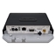 Picture of MIKROTIK LtAP LTE7 kit A heavy-duty AP