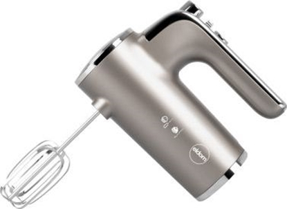 Attēls no Mikser Eldom R110