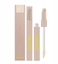 Attēls no Milani POPPY HEAD_Eyece Cream Brightening And Correcting Concealer rozwietlajco-korygujcy korektor pod oczy 04 Apricot Frappe