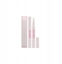 Picture of Milani POPPY HEAD_Lightmap Brightening Concealer korektor rozwietlajco-modelujcy