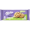 Picture of MILKA Choco cepumi ar riekstiem 135g