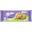 Picture of MILKA Choco cepumi ar riekstiem 135g